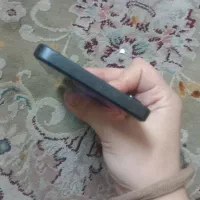 گوشی a16