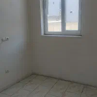 اجاره اداری ۱۰۵ متری ستارخان