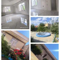 فروش خانه ویلایی لوکس