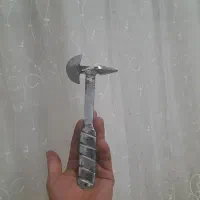 قند شکن