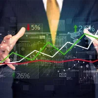 آموزش حرفه ای و تخصصی فارکس درآمد دلاری