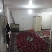 اجاره مسکونی ۴۰ متری اسلام آباد شمالی