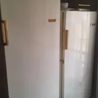 لوازم خانه ب علت مهاجرت|حراج|تهران, نارمک|دیوار