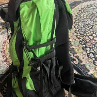 کوله پشتی دیوتر