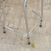 واکر
