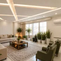 فروش-117-متر-سه-خواب-سرگل-خوش-نقشه
