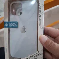 قاب گوشی آیفون 12