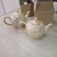 قوری چینی