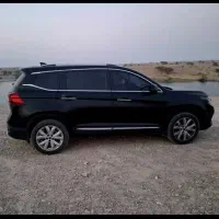 فروشی t5