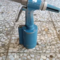 پرچم زن بادی سوماک