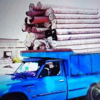 قالیشویی مبل شویی پیام یزد ضمانت رکن کار ماست