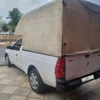 آریسان بی رنگ