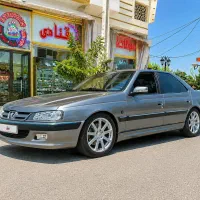 پرشیا سال ۹۳ سینه جدید