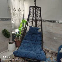 تاب رلکسی تختی