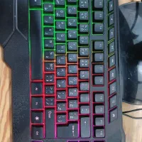 تایپ، ترجمه، مقاله