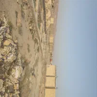 معاوضه زمین مسکونی با منزل