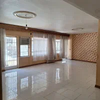 واحد اپارتمان146متری جمهوری