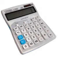 استخدام حسابدار و مدیر مالی
