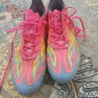 کفش استوک F50