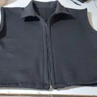 ست وست و جاگر زنانه و شیک و راحت