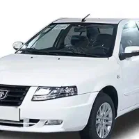 حواله سورن پلاس یکماهه