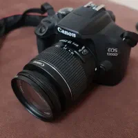 کنون 1300D