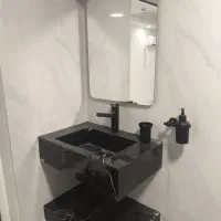 لوله کشی و نصب شیرآلات