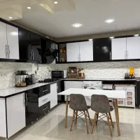 فروش کابینت mdf