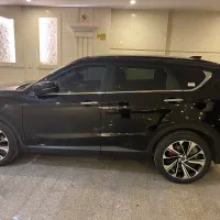 فیدلیتی پرایم مدل ۱۴۰۳