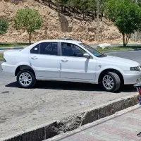 حمل مسافر ایلام به تهران امروز نفری یادربست