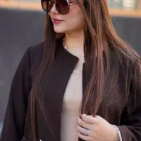 عکاسی فضای باز