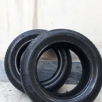 لاستیک یزد تایر