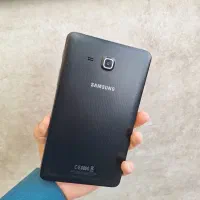 تبلت GALAXY Tab A T285|تبلت|قم, عربستان|دیوار