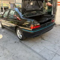 پرشیا