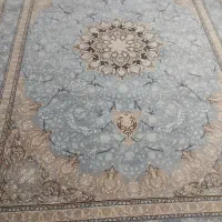یک جفت فرش9متری