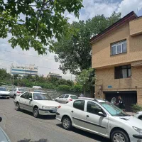 ۳۶۰ متر مطهری مفتح
