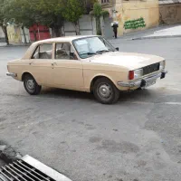پیکان|خودرو سواری و وانت|کرمانشاه, |دیوار