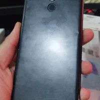 گوشی تلفن موبایل هواوی میت ۱۰ لایت mate 10 lite