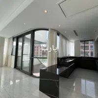MODERN-فروش-و-اجاره-152متر-نوساز-شیخ-بهایی-شیراز
