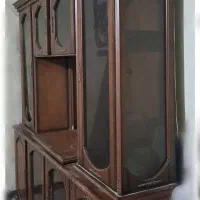 بوفه