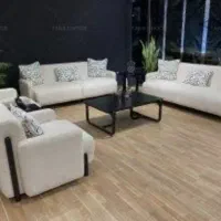 مبل،جهیزیه عروس،قیمت کارگاهی