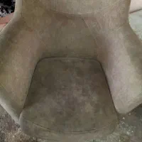 خدمات مبل شویی در منزل