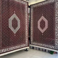 ریزماهی افشار نگین مشهد ریزماهی خوی