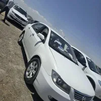 لیفان۶۲۰مدل۹۰بدون رنگ