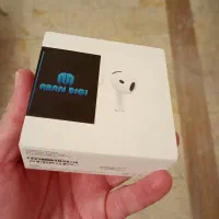 ایرپاد airpods 4