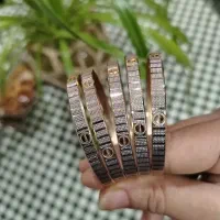فروش النگوی نو