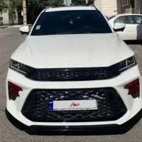 kmc a5