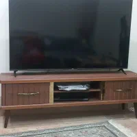 تلویزیون ۵۸ اینچ QLT جی پلاس