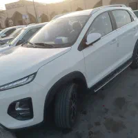 خودروx22پرو۴۰۳دنده ای