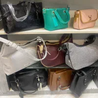 کیف عمده به صورت یکجا نقد فروش فوری